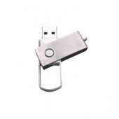 USB Drive