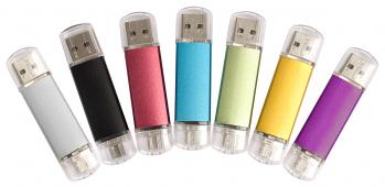 USB Drive