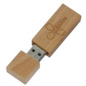 USB Drive