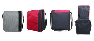 Sling Bag