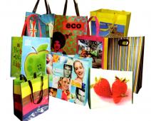 Design Eco Bag