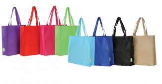 Non Woven Bag