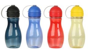 Sport Bottle