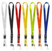 Lanyard