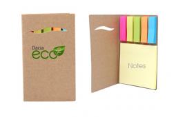 Eco Sticky Notes