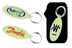 Key Holders