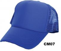 Netting Cap