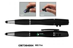 Multi Function Pens